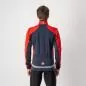 Preview: Castelli Transition 2 Jacket - Red