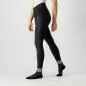 Preview: Castelli Tutto Nano W Tight - Black