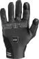 Preview: Castelli Unlimited LF Glove - Black