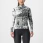 Preview: Castelli Unlimited Perfetto RoS 2 W Jacket - Birch Green