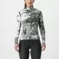 Preview: Castelli Unlimited Perfetto RoS 2 W Jacket - Birch Green