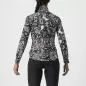Preview: Castelli Unlimited Perfetto RoS 2 W Jacket - Black/White