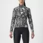 Preview: Castelli Unlimited Perfetto RoS 2 W Jacket - Black/White