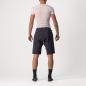 Preview: Castelli Unlimited Trail Baggy Short - Black