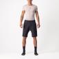 Preview: Castelli Unlimited Trail Baggy Short - Black