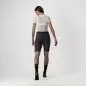 Preview: Castelli Unlimited W Baggy Short - Black