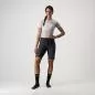 Preview: Castelli Unlimited W Baggy Short - Black