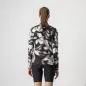 Preview: Castelli Unlimited W Thermal Jersey - Black/White