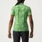Preview: Castelli Unltd Sentiero Jersey - Light Emerald