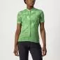 Preview: Castelli Unltd Sentiero Jersey - Light Emerald