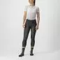 Preview: Castelli Velocissima Thermal Knicker - Black/Black Reflex