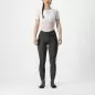 Preview: Castelli Velocissima Thermal Tight - Black/Black Reflex