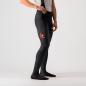 Preview: Castelli Velocissimo 5 Bibtight - Black/Red Reflex