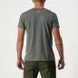 Preview: Castelli Ventaglio Tee - Faded Dream/Red