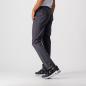 Preview: Castelli VG 5 Pocket Pant - Dark Infinity Blue