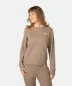 Preview: Kari Traa Kari Crew BEIGE