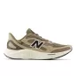 Preview: New Balance MARIS8I9 Fresh Foam Arishi v4 TIRALUX BRAUN