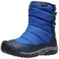Preview: KEEN Y Puffrider WP BLAU