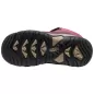 Preview: KEEN Y Kanibou WP VIOLETT