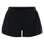 Preview: Kari Traa Nora 2.0 Shorts 4In SCHWARZ