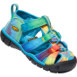 Preview: KEEN T Seacamp II CNX MEHRFARBIG