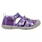 Preview: KEEN Y Seacamp II CNX VIOLETT