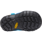 Preview: KEEN T Seacamp II CNX MEHRFARBIG