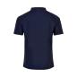 Preview: Color Kids T-Shirt Solid UPF 50+ - dress blues