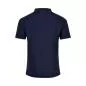 Preview: Color Kids T-Shirt Solid UPF 50+ - dress blues