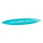 Preview: Discmania Disc Active Premium Majestry - blue