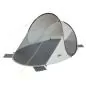 Preview: High Peak Strandmuschel Calobra 80 - grau