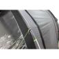 Preview: High Peak Family tent Paros 5 - grey