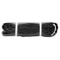 Preview: Gibbon Round Slings - black