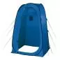 Preview: High Peak Pavillion Rimini - blau