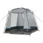 Preview: High Peak Pavillion Veneto - blau grau