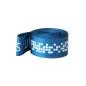 Preview: Gibbon Slackrack Fitness Webbing - blue