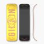 Preview: Gibbon Slackboard Bonzo - yellow