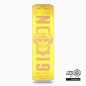 Preview: Gibbon Slackboard Bonzo - yellow