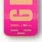 Preview: Gibbon Slackboard Aldo - pink