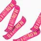 Preview: Gibbon Slackboard Aldo - pink