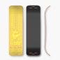 Preview: Gibbon Slackboard Chango - yellow