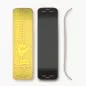 Preview: Gibbon Slackboard Chango - gelb