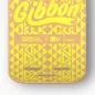 Preview: Gibbon Slackboard Chango - gelb
