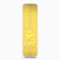 Preview: Gibbon Slackboard Chango - yellow