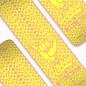 Preview: Gibbon Slackboard Chango - yellow