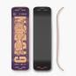 Preview: Gibbon Slackboard Dilama - violet
