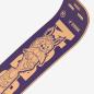 Preview: Gibbon Slackboard Dilama - violet