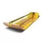 Preview: Gibbon Slackboard Set Bonzo Classic - yellow