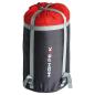 Preview: High Peak Kinderschlafsack Tembo - rot blau
