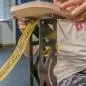Preview: Gibbon Slackrack XL Upgrade - black